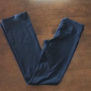 ⭐️American eagle yoga pants XS